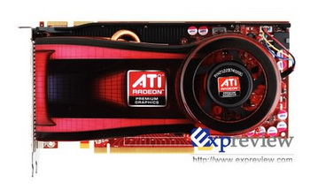 HD 4770 Retail edition and Media edition 